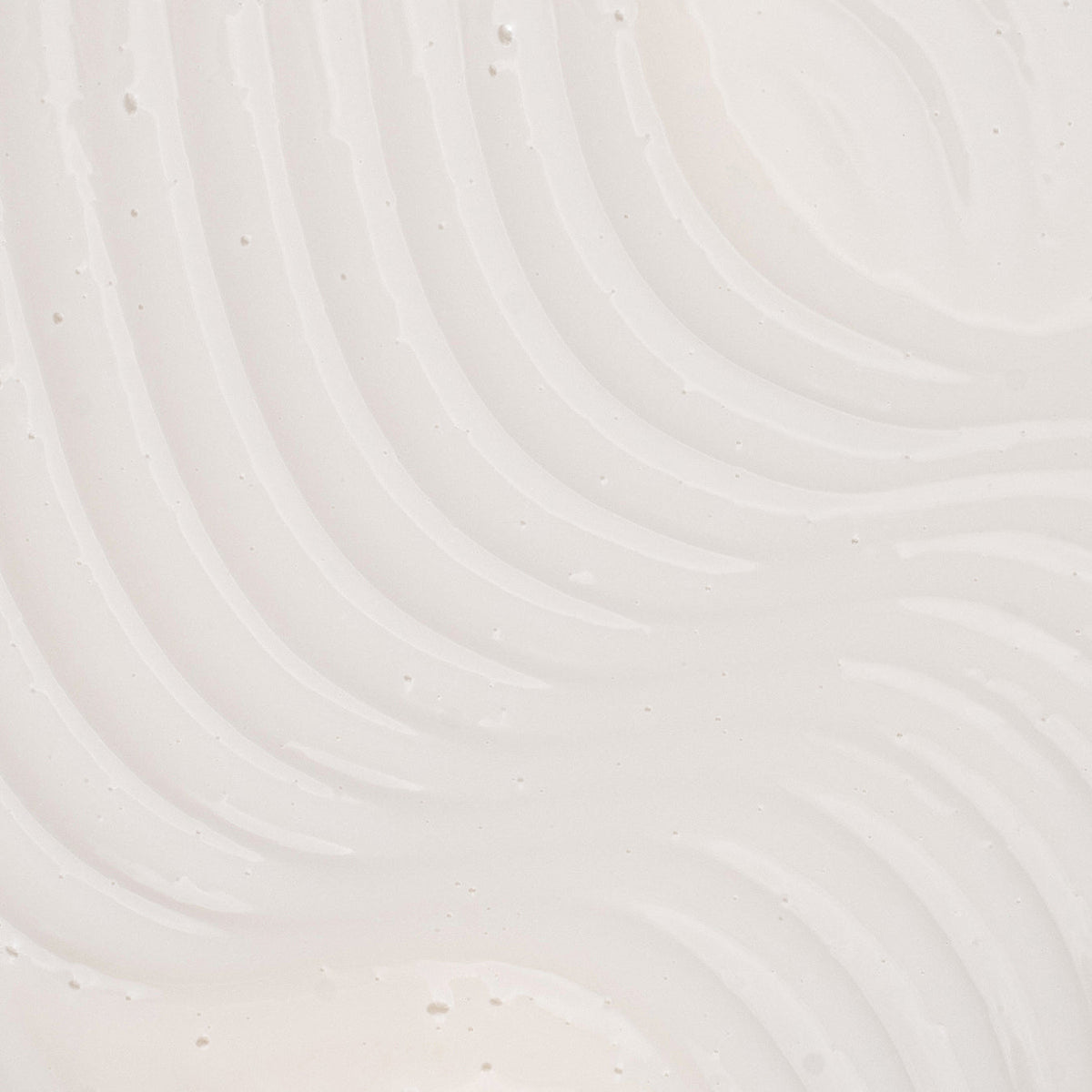 Hair Serum with Fermented Rice Water + Baobab - Snipetell
