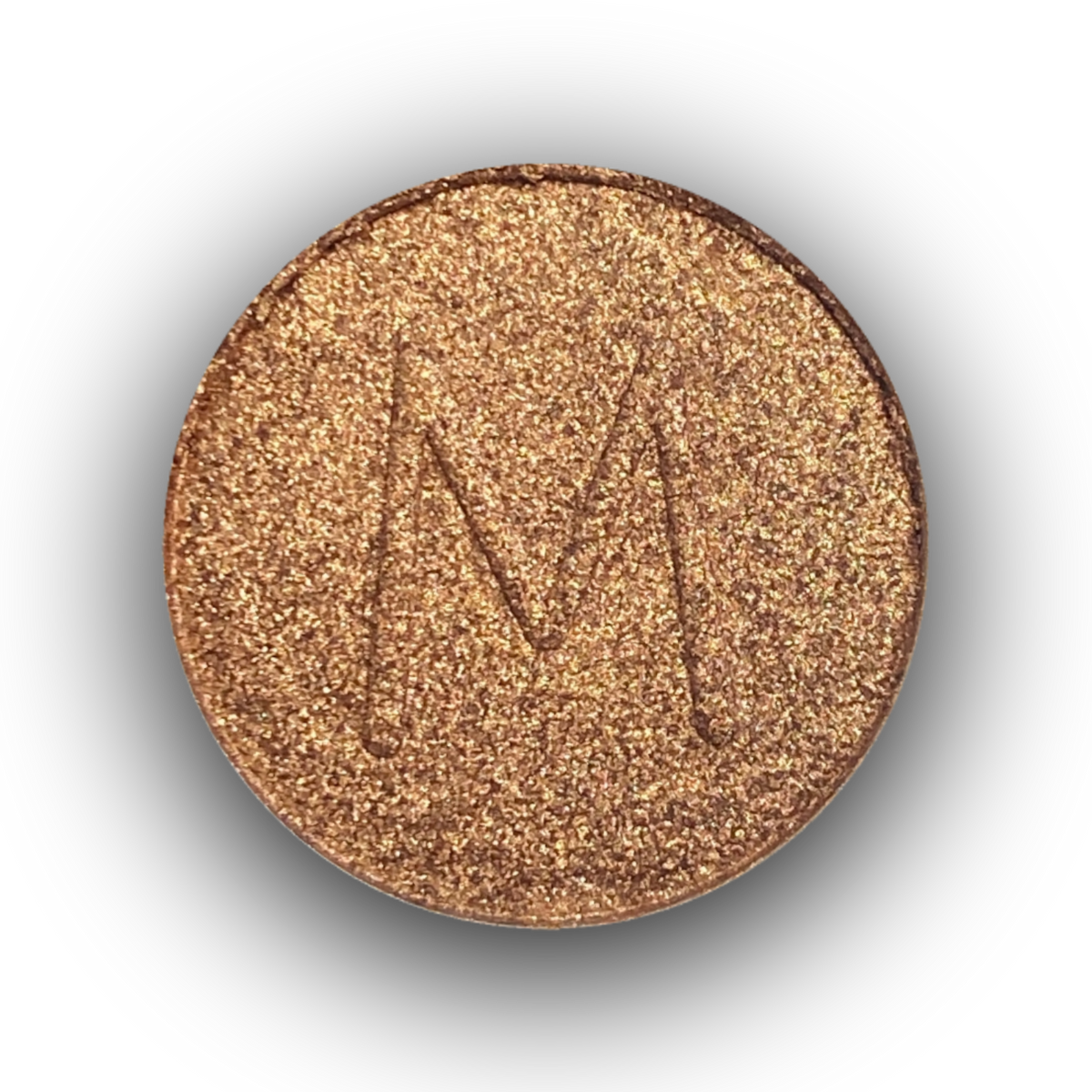 Eyeshadow Lineup - Snipetell