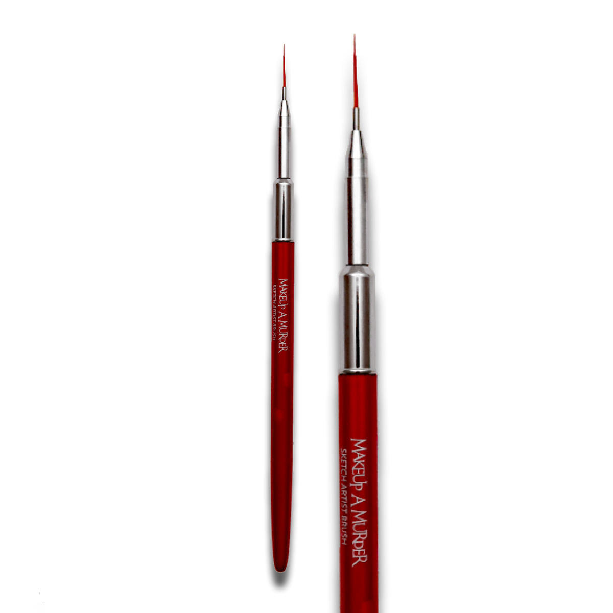Sketch Artist Brush - Snipetell