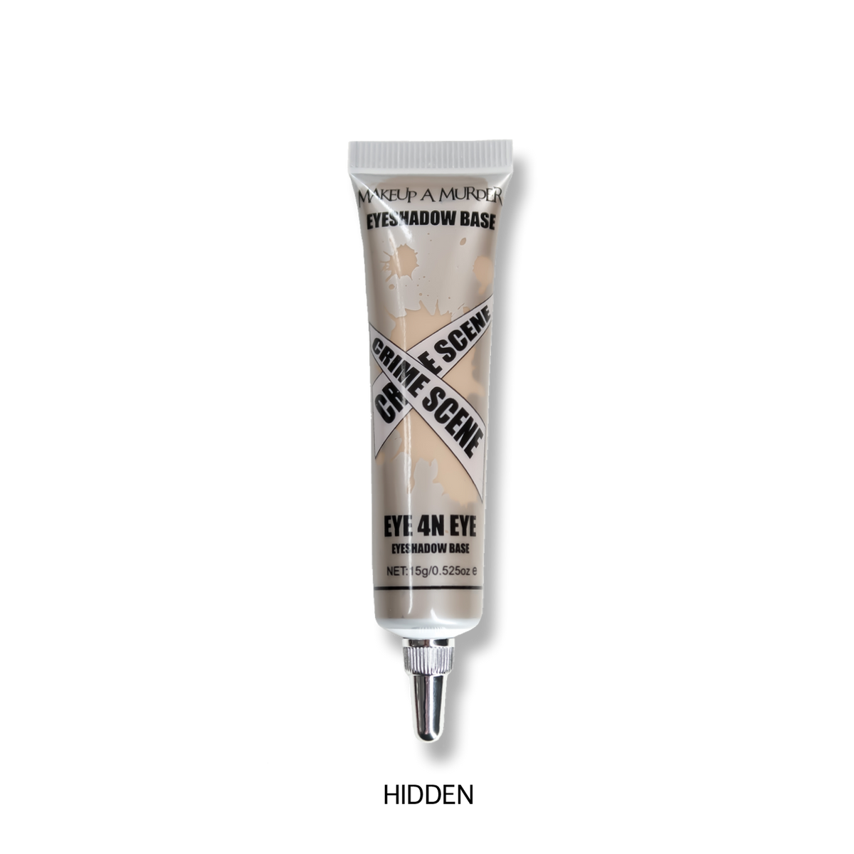 EYE 4N EYE Eyeshadow Base - Snipetell