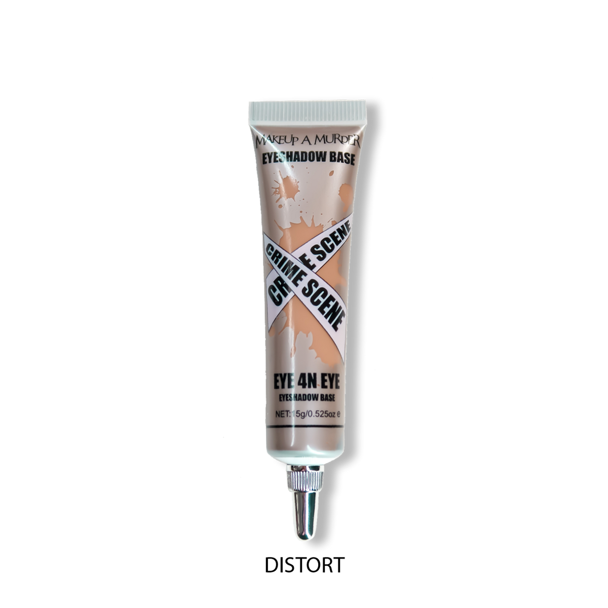 EYE 4N EYE Eyeshadow Base - Snipetell