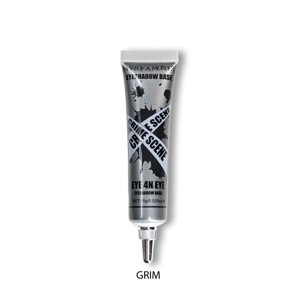 EYE 4N EYE Eyeshadow Base - Snipetell