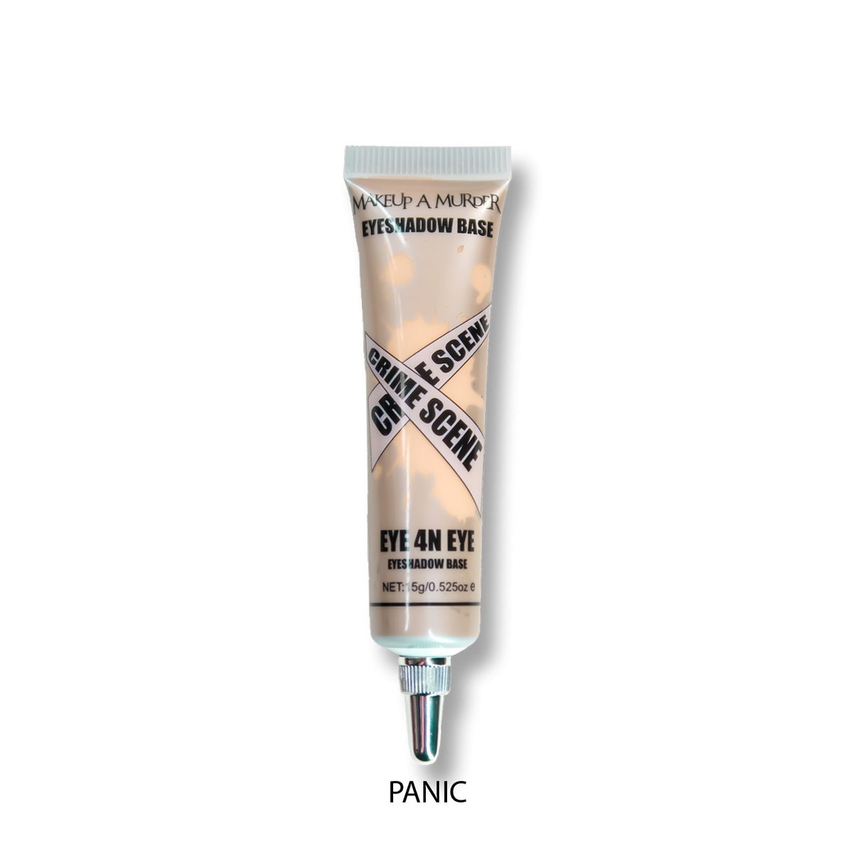 EYE 4N EYE Eyeshadow Base - Snipetell