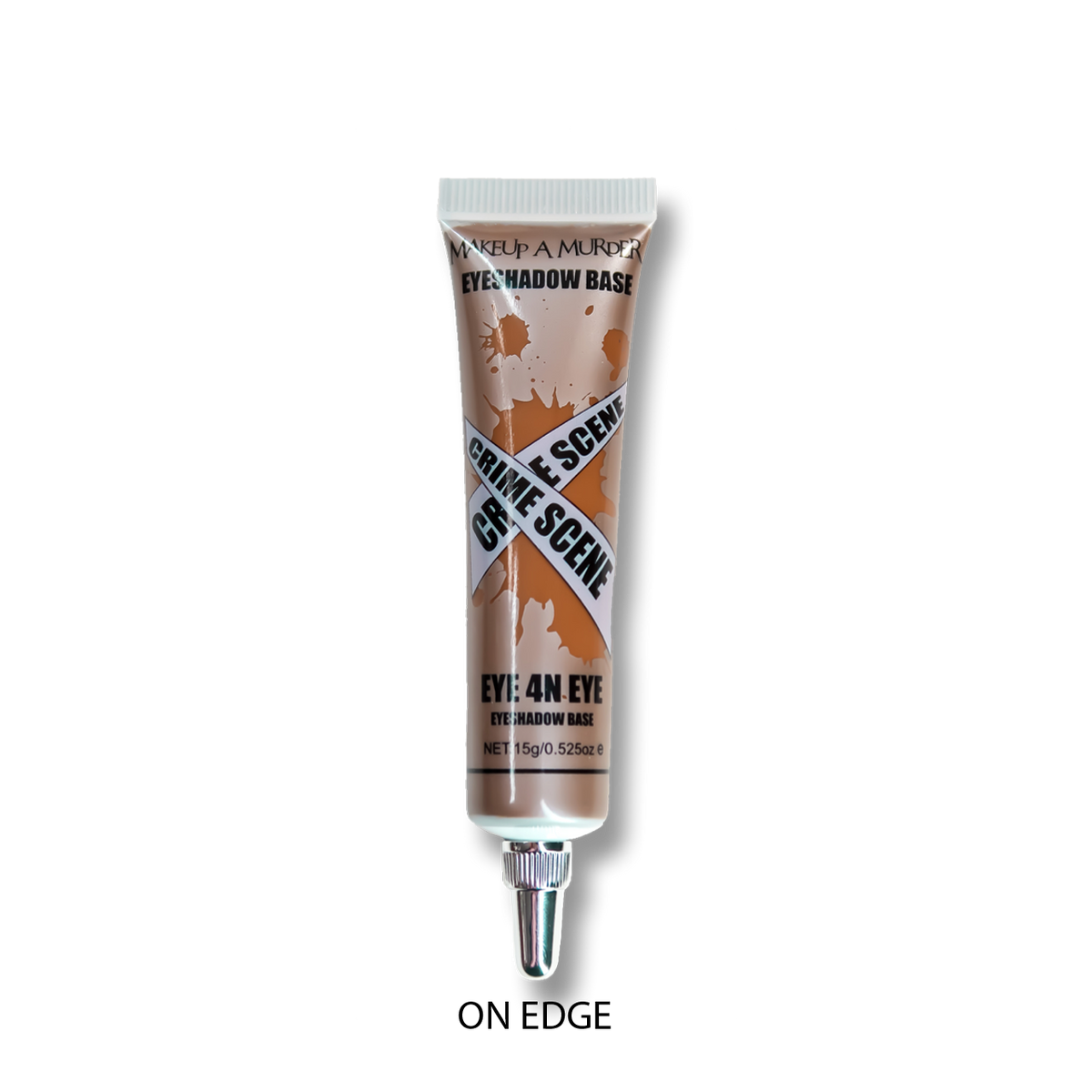 EYE 4N EYE Eyeshadow Base - Snipetell
