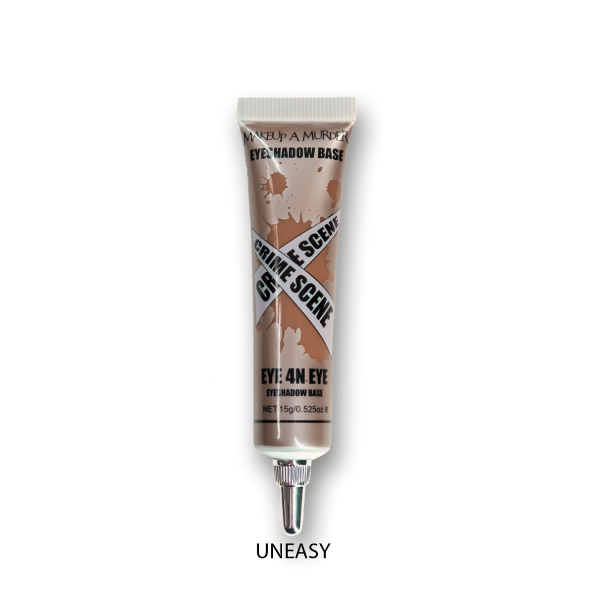 EYE 4N EYE Eyeshadow Base - Snipetell