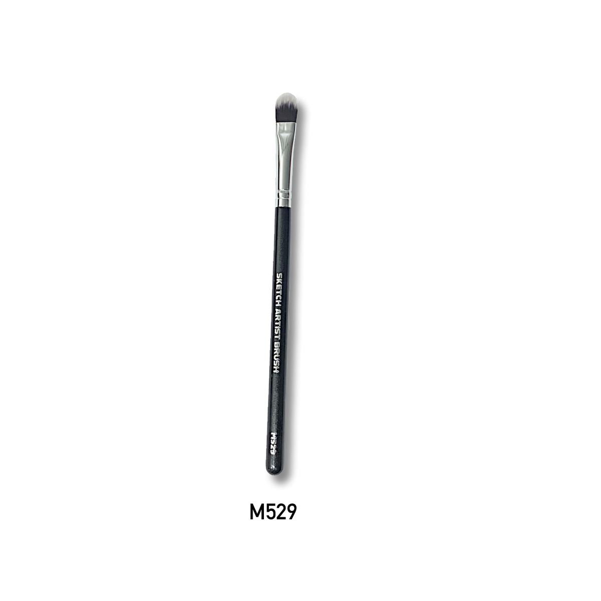 Sketch Artist Concealer Brushes - Snipetell