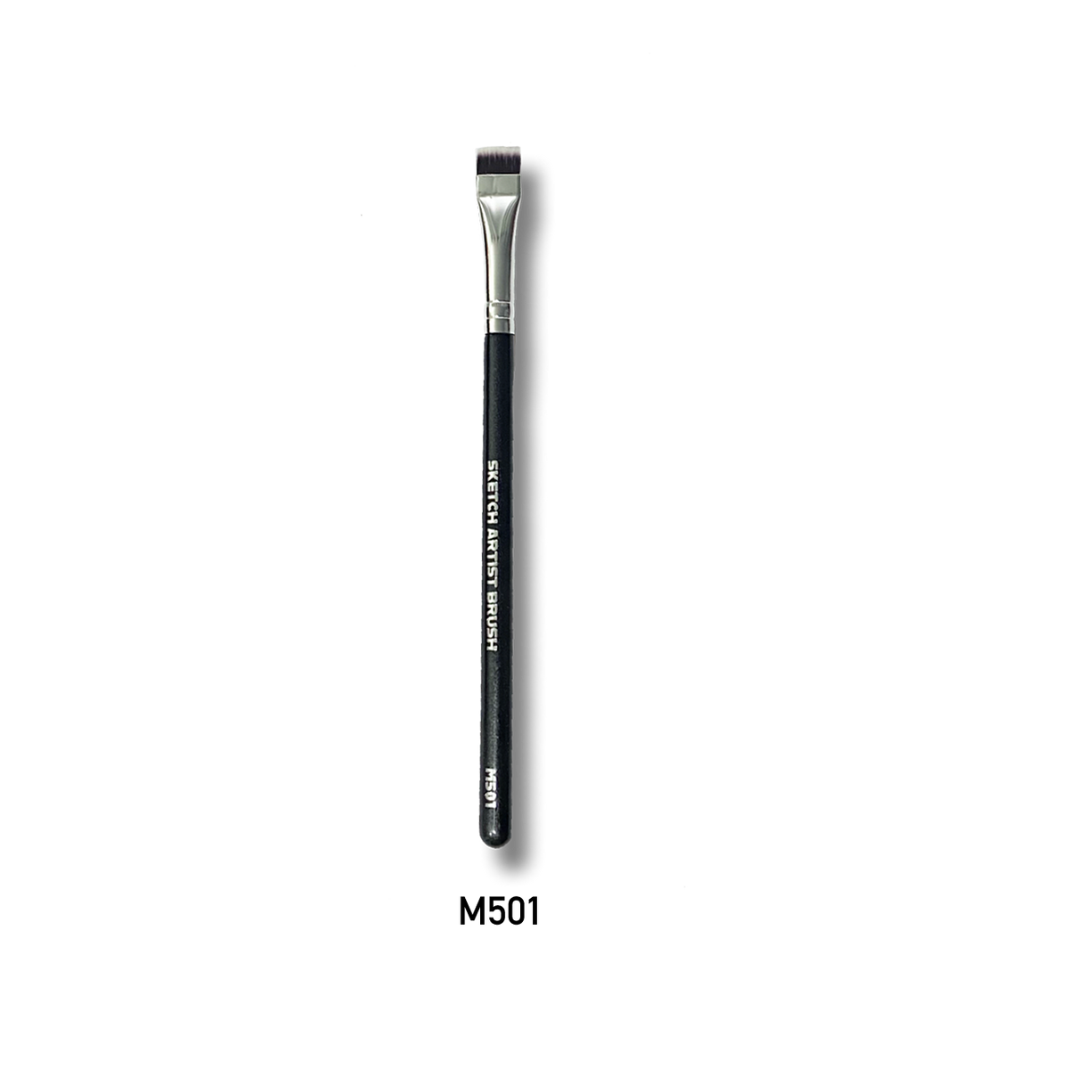 Sketch Artist Concealer Brushes - Snipetell