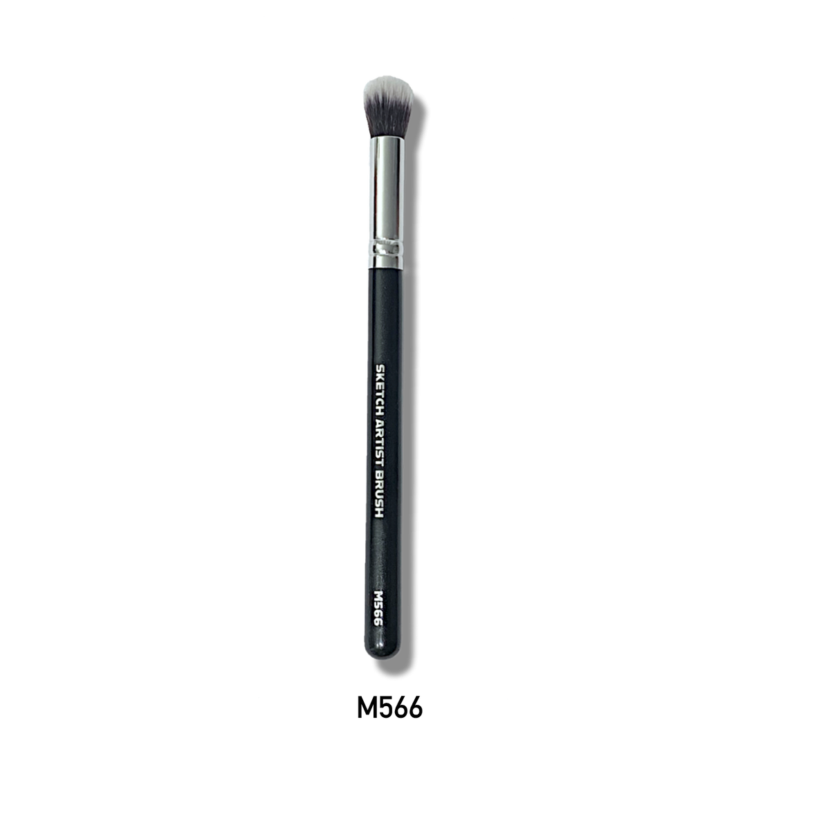 Sketch Artist Concealer Brushes - Snipetell