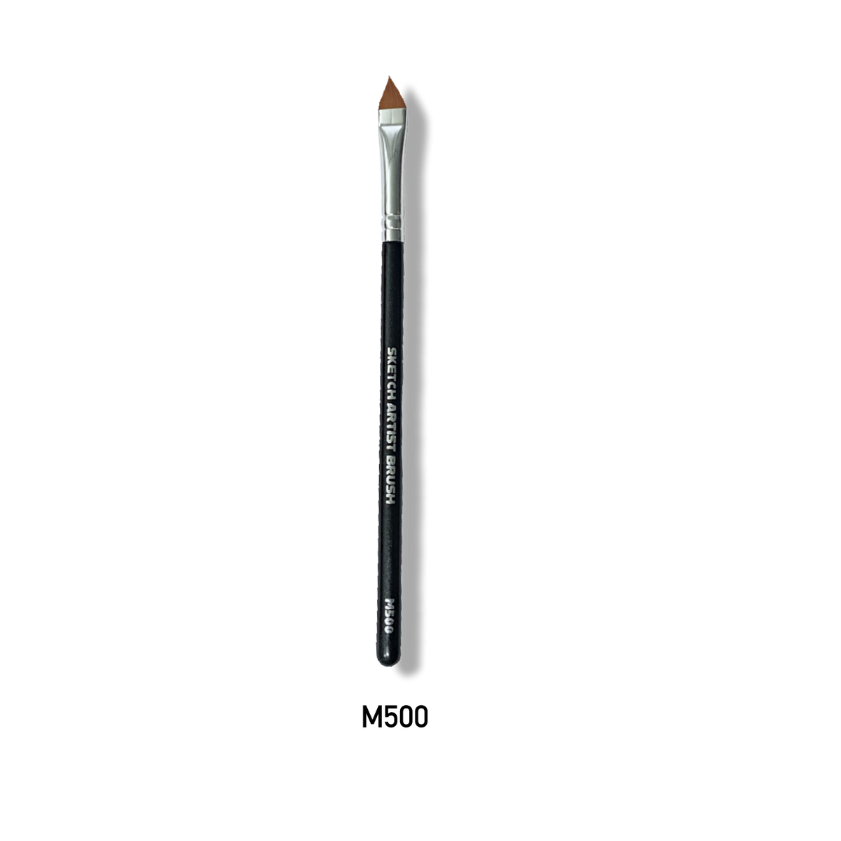 Sketch Artist Concealer Brushes - Snipetell