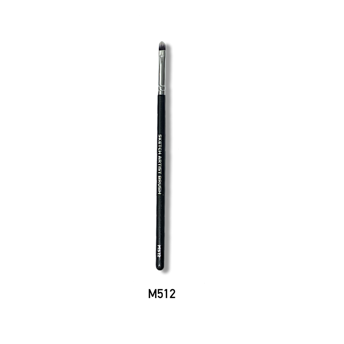 Sketch Artist Concealer Brushes - Snipetell