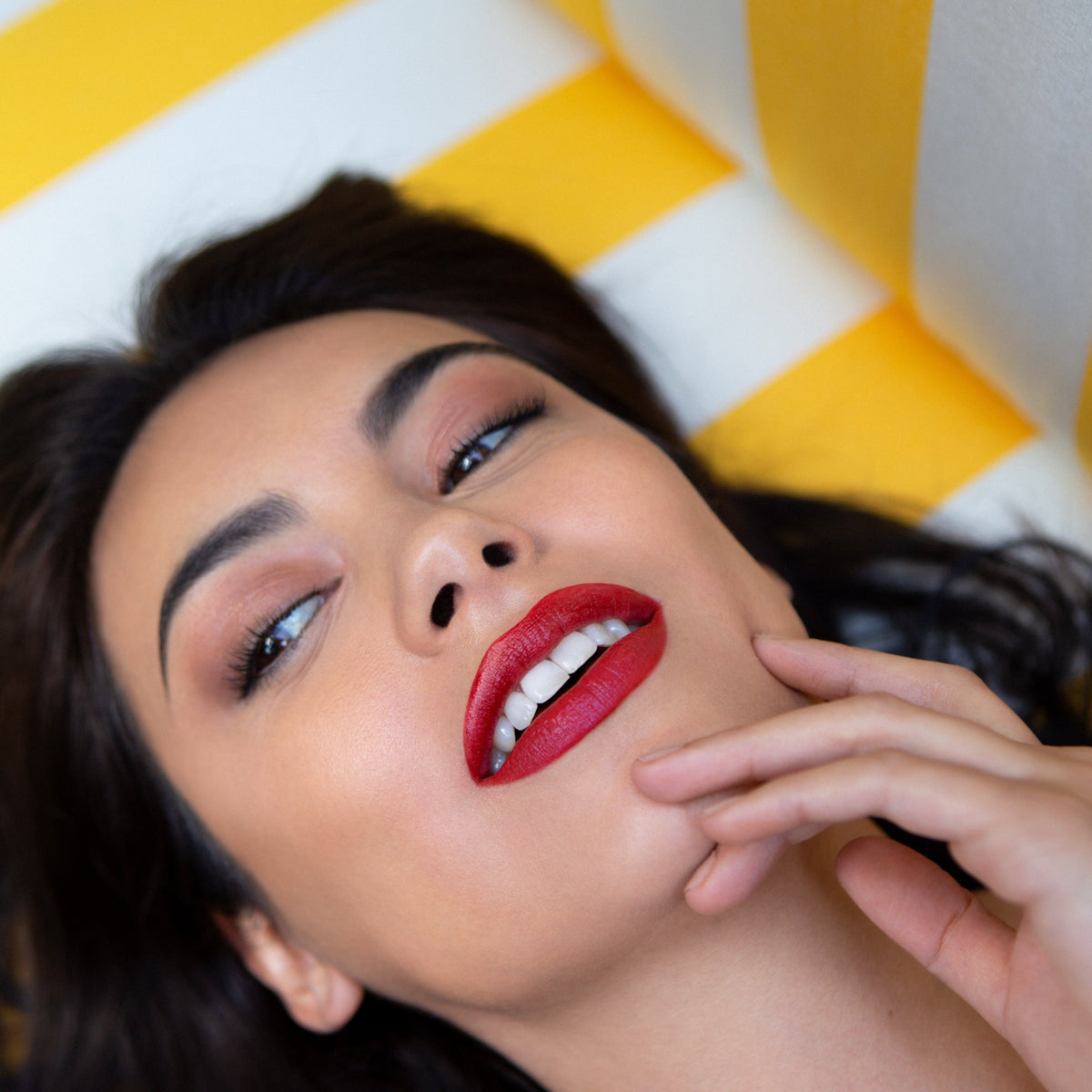 Paris At 7PM - Snipetell