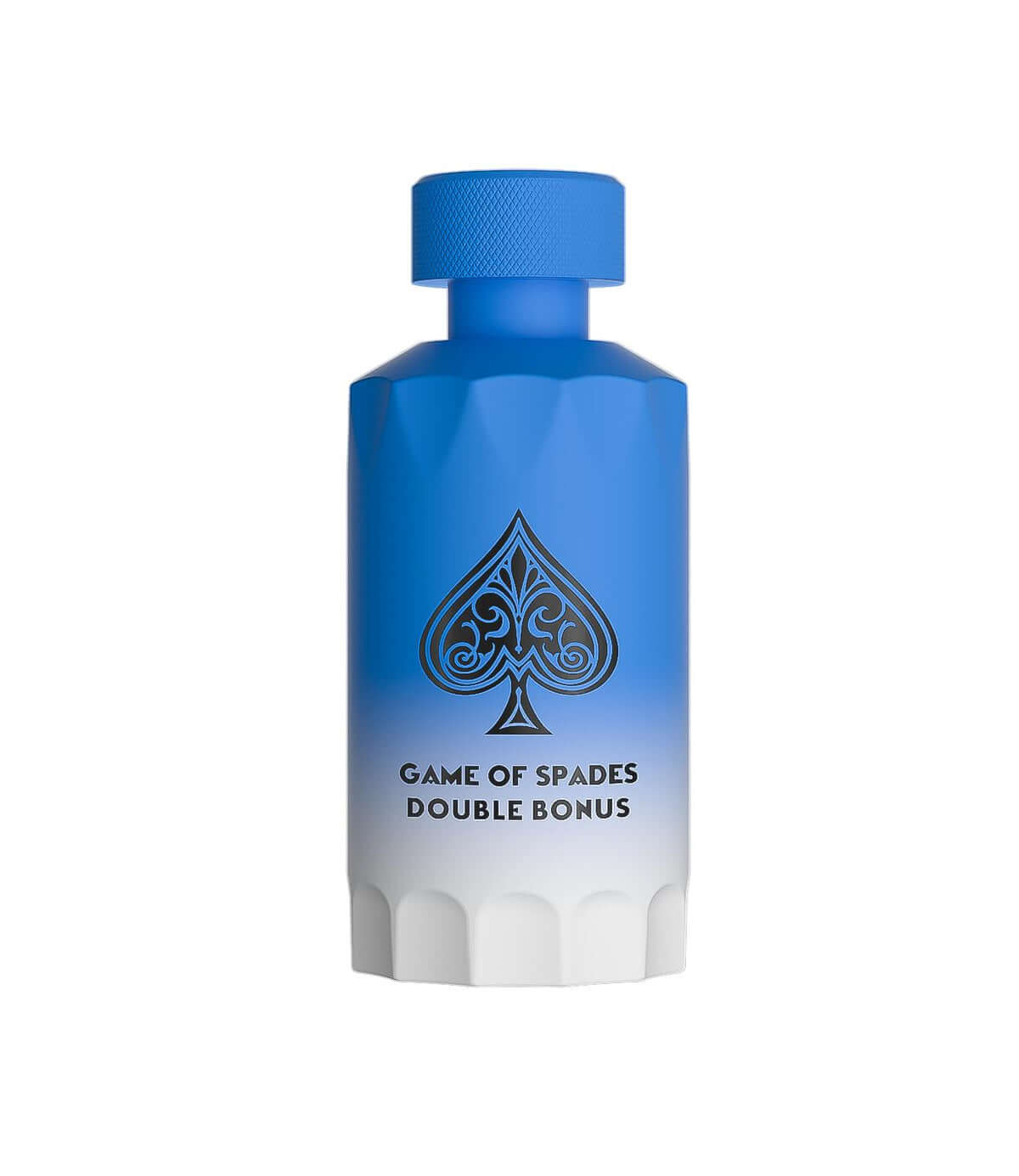 Game Of Spades Double Bonus 100 ml