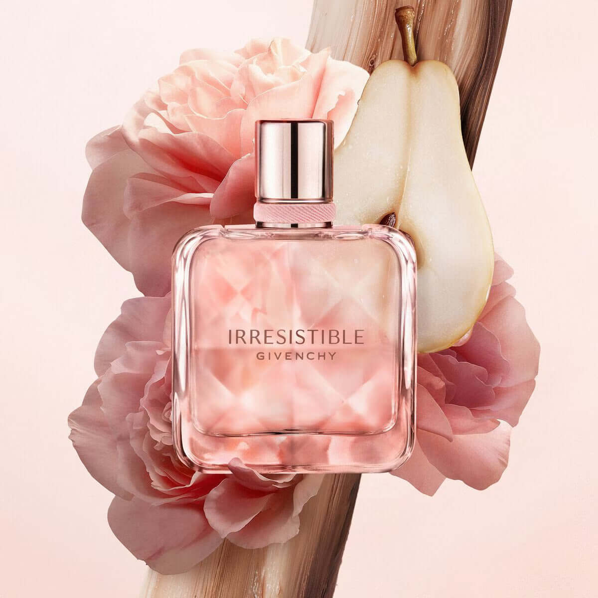 Irresistible Givenchy edp 75 ml