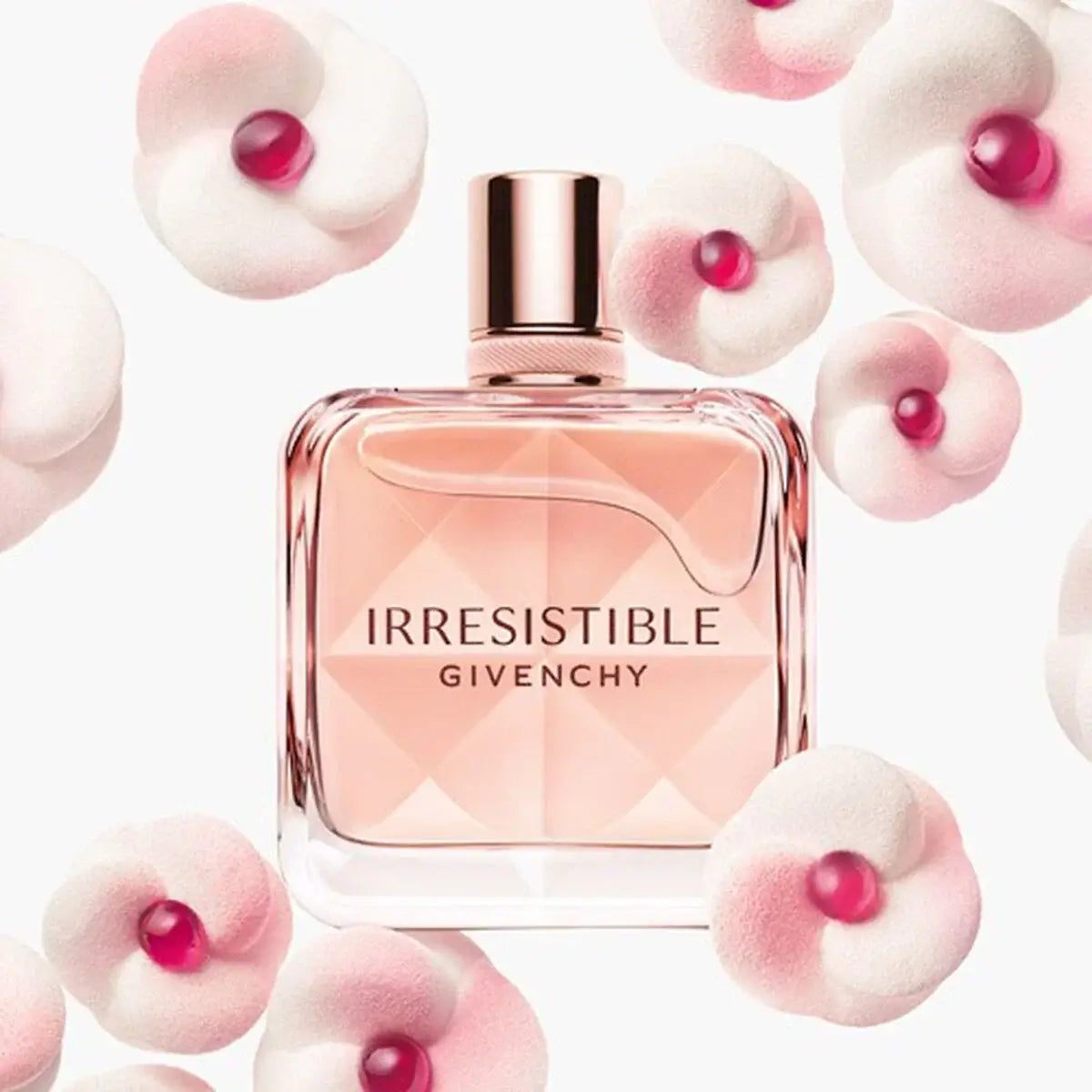 Irresistible Givenchy edp 75 ml