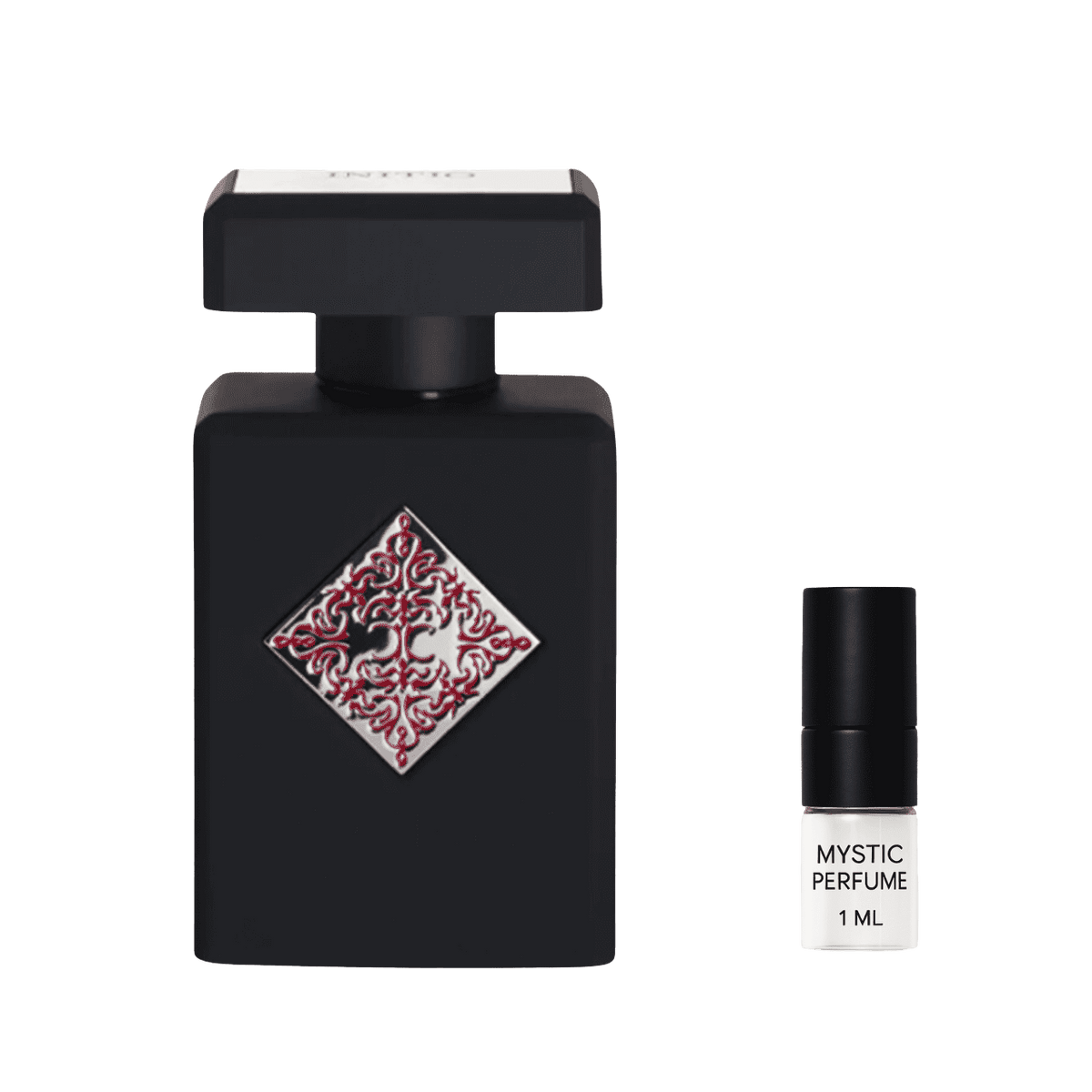 Initio Absolute Aphrodisiac