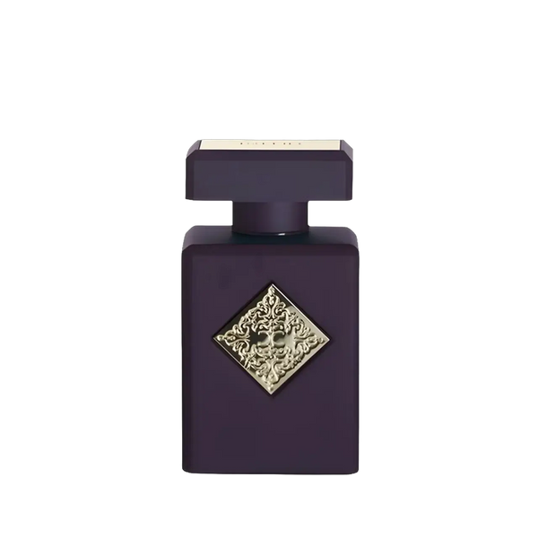 Initio Atomic Rose