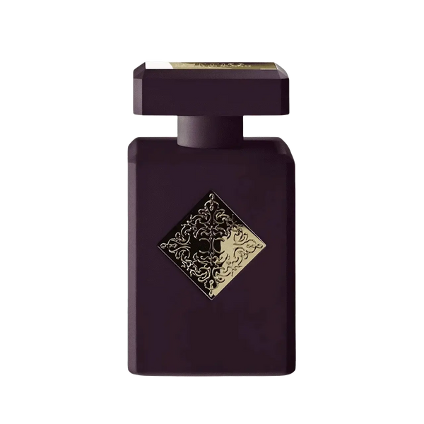 Initio Atomic Rose