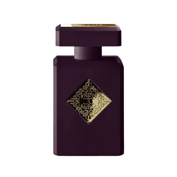 Initio Narcotic Delight