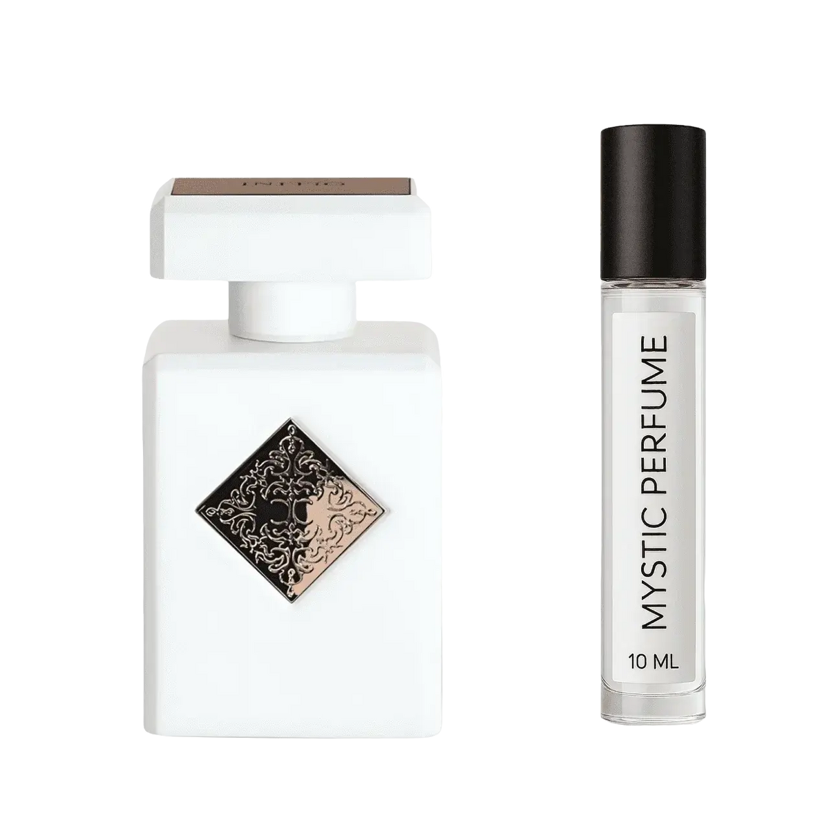 Initio Paragon Extrait de Parfum