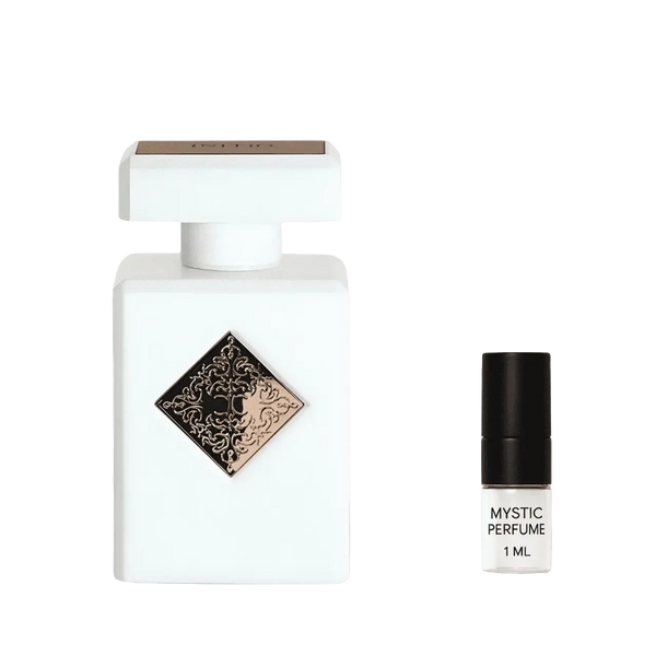 Initio Paragon Extrait de Parfum