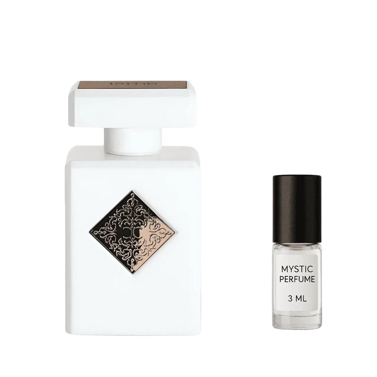 Initio Paragon Extrait de Parfum