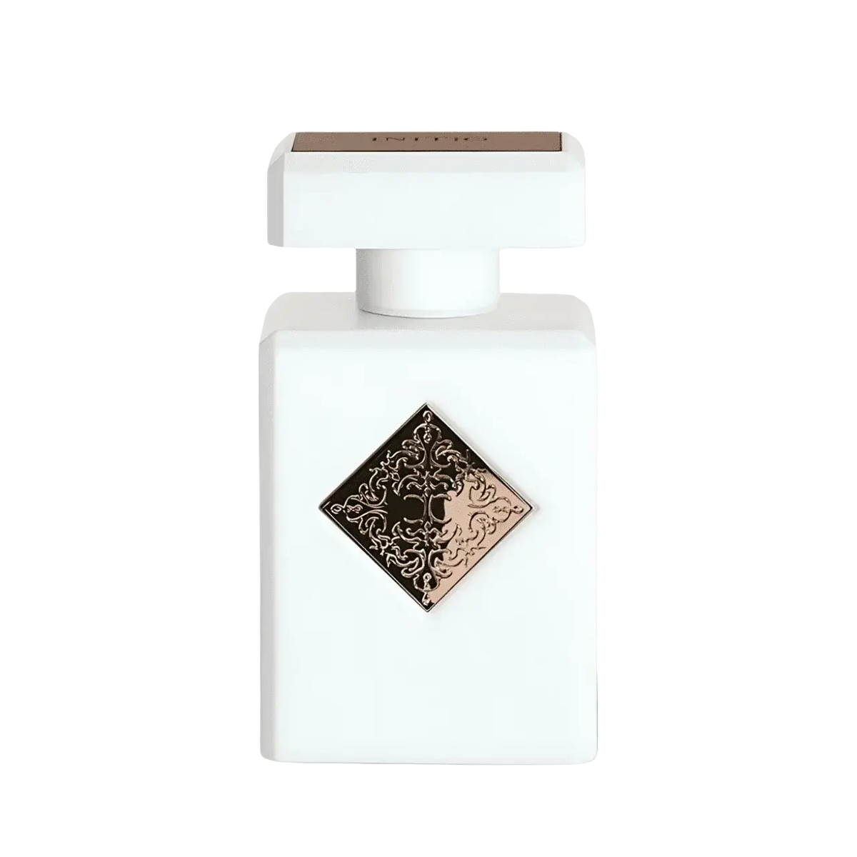 Initio Paragon Extrait de Parfum