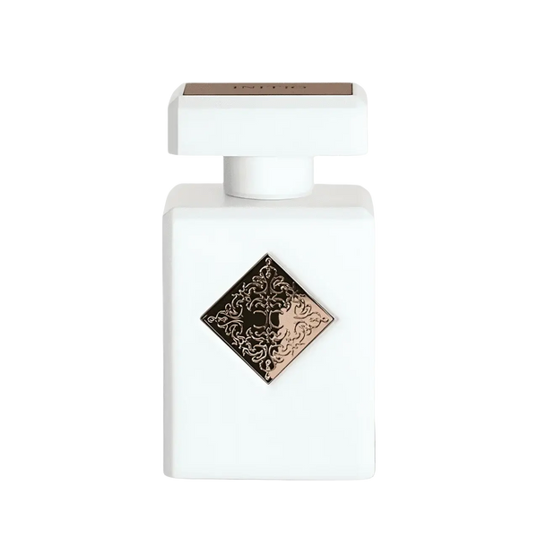 Initio Paragon Extrait de Parfum