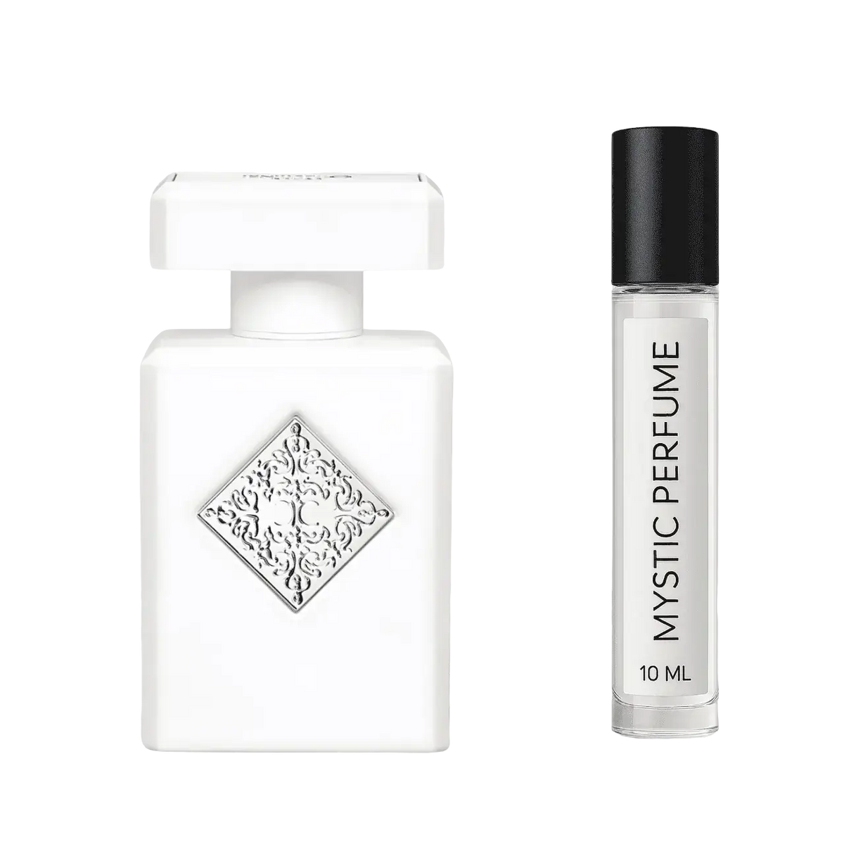 Initio Rehab Extrait de Parfum