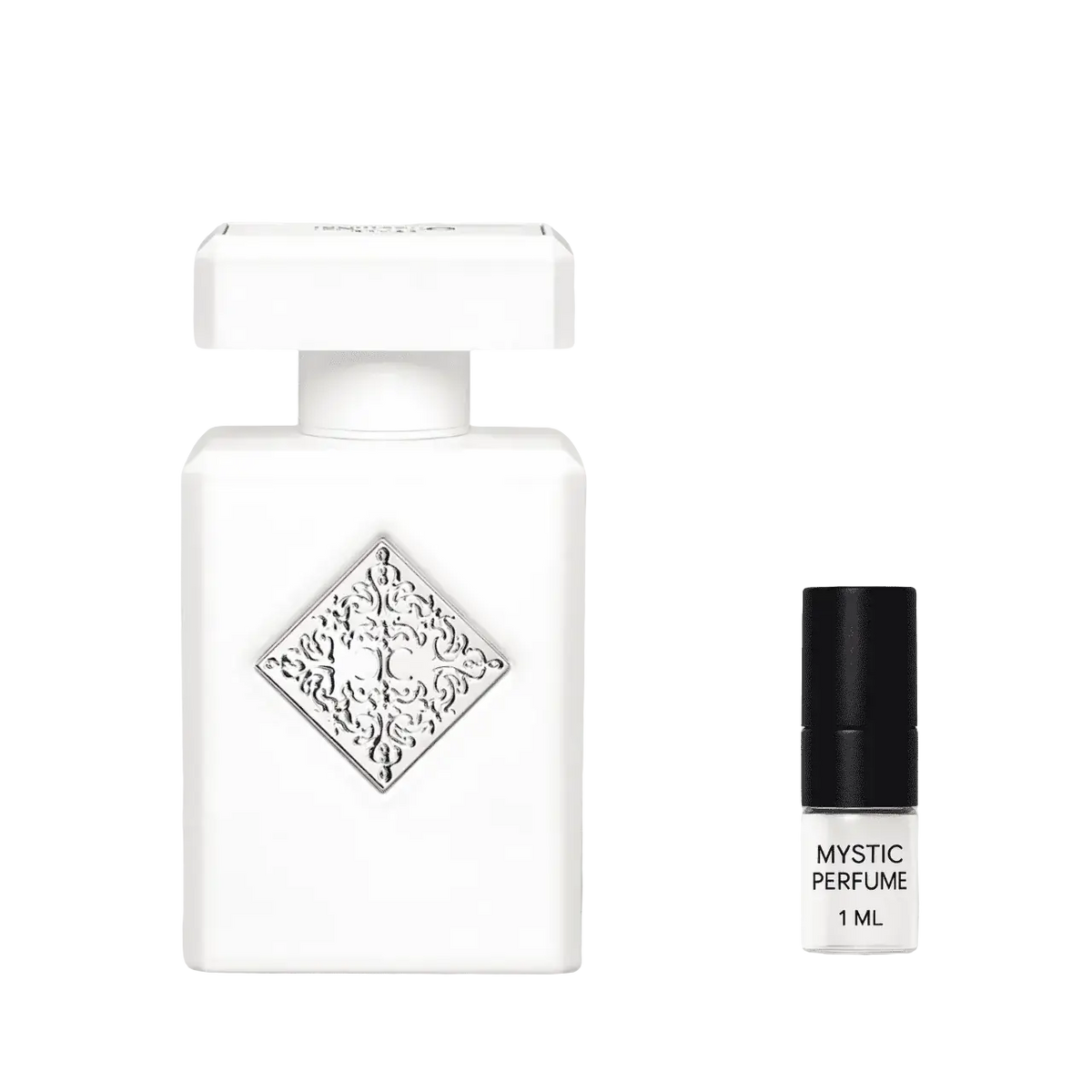 Initio Rehab Extrait de Parfum