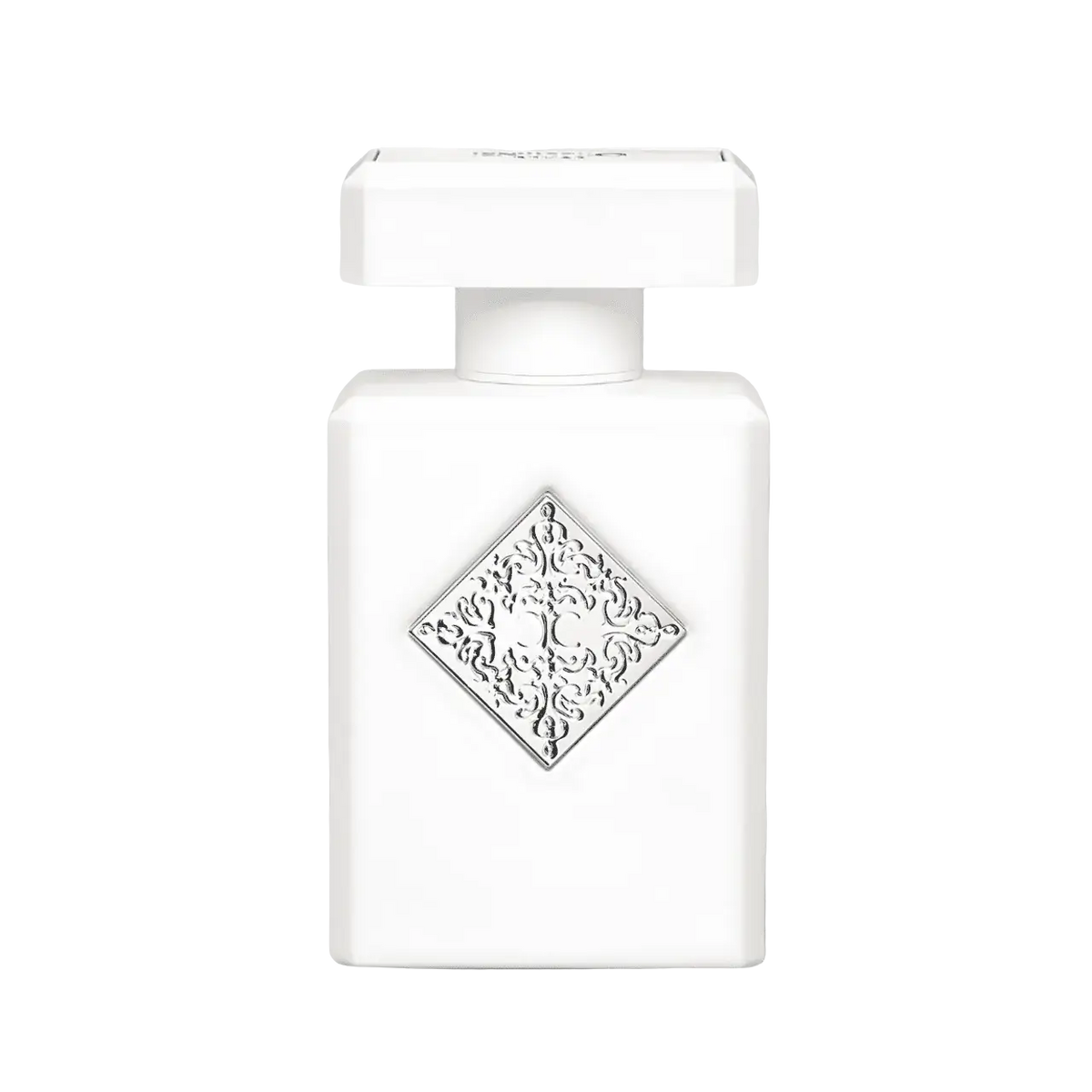 Initio Rehab Extrait de Parfum