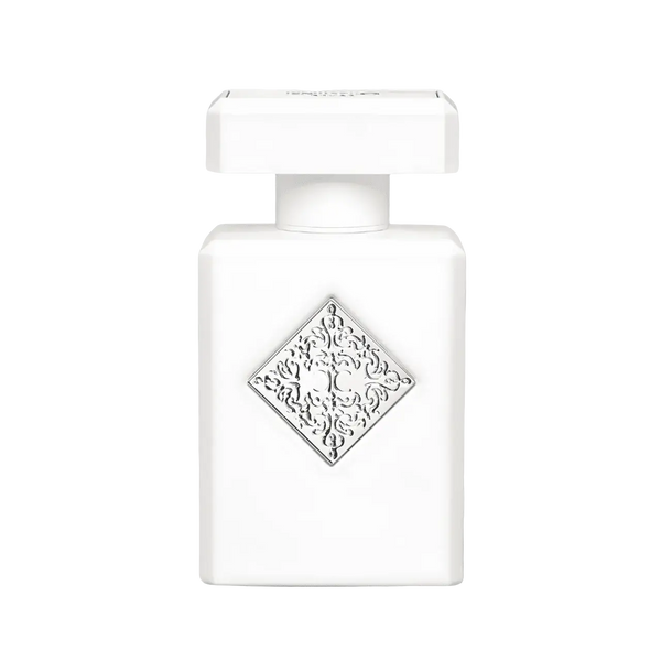 Initio Rehab Extrait de Parfum