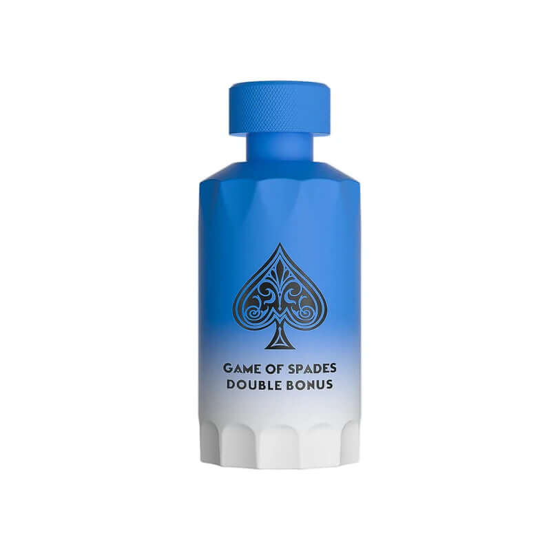 Game Of Spades Double Bonus 100 ml