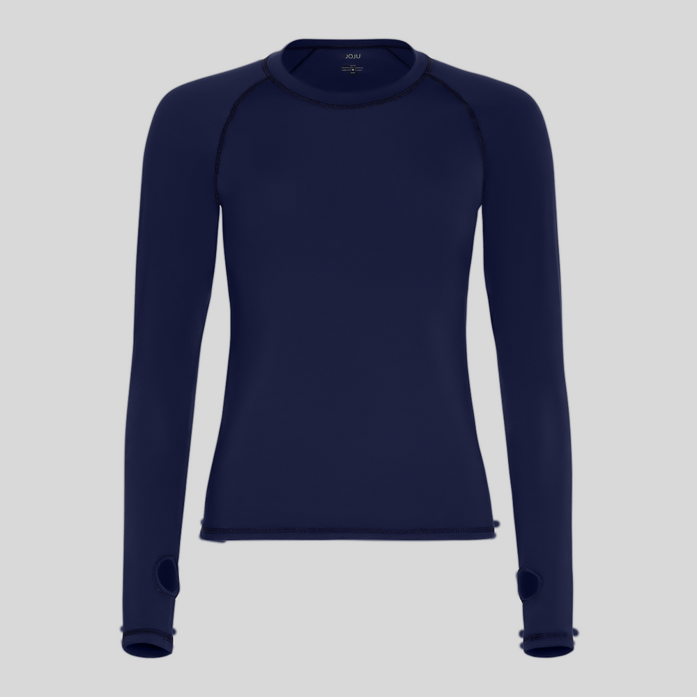 Laguna UPF 50+ Women's Sun Shirt