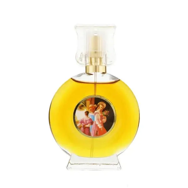 Bal à Versailles Eau de Toilette