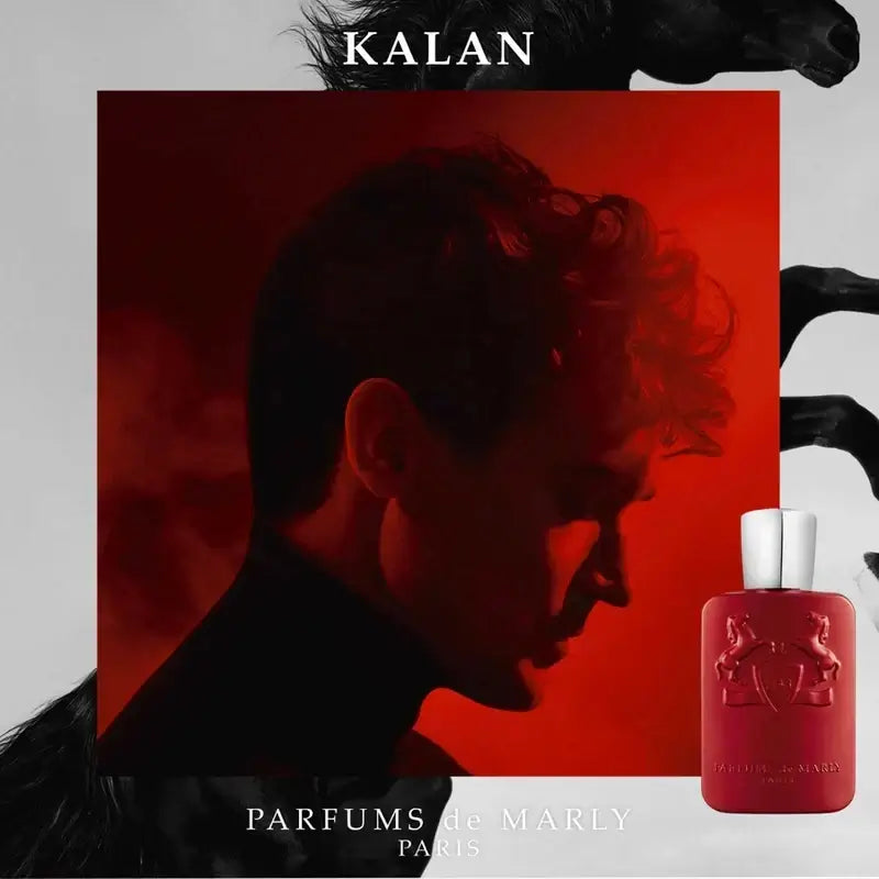 Parfums de Marly Paris Kalan Eau De Parfum