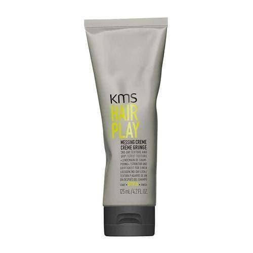 Crème coiffante KMS HairPlay Messing Creme 150 ml