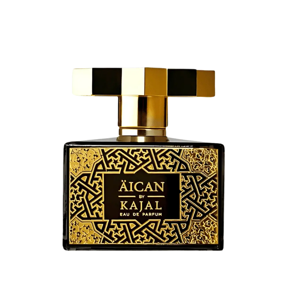 Kajal Aican Eau de Parfum