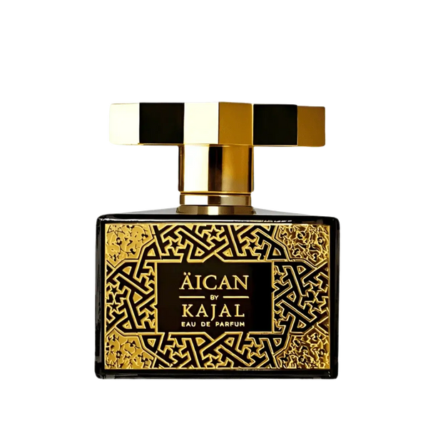Kajal Aican Eau de Parfum