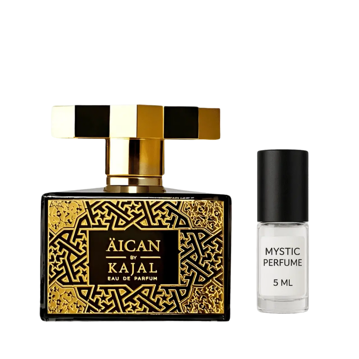 Kajal Aican Eau de Parfum