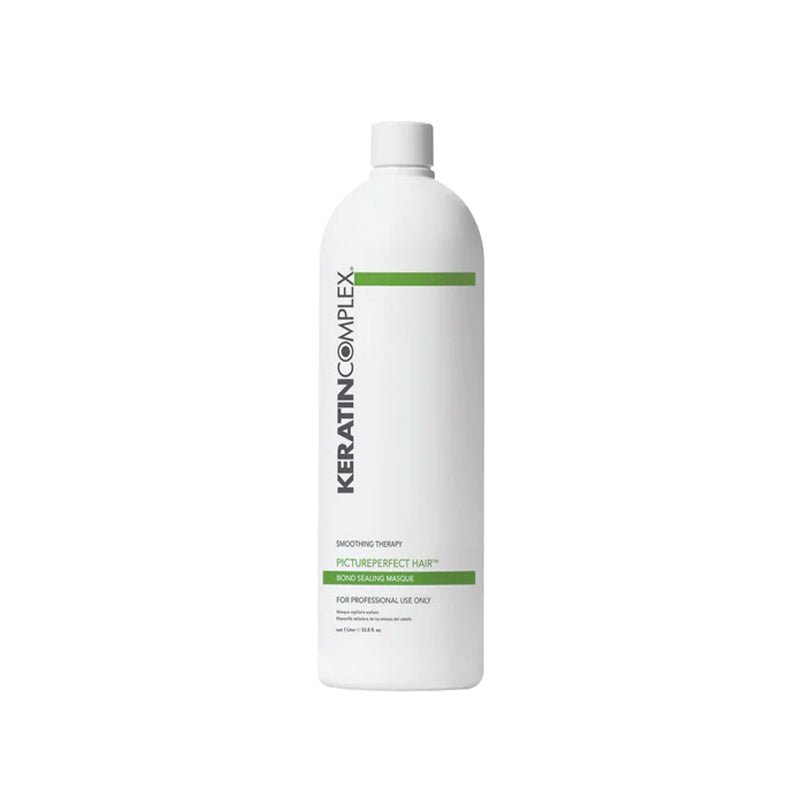 Masque Keratin Complex Picture Perfect