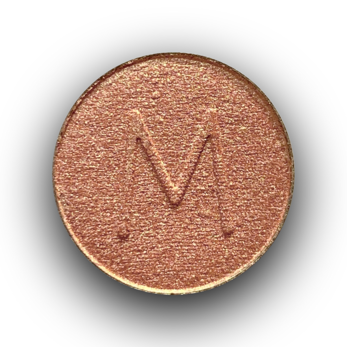 Eyeshadow Lineup - Snipetell