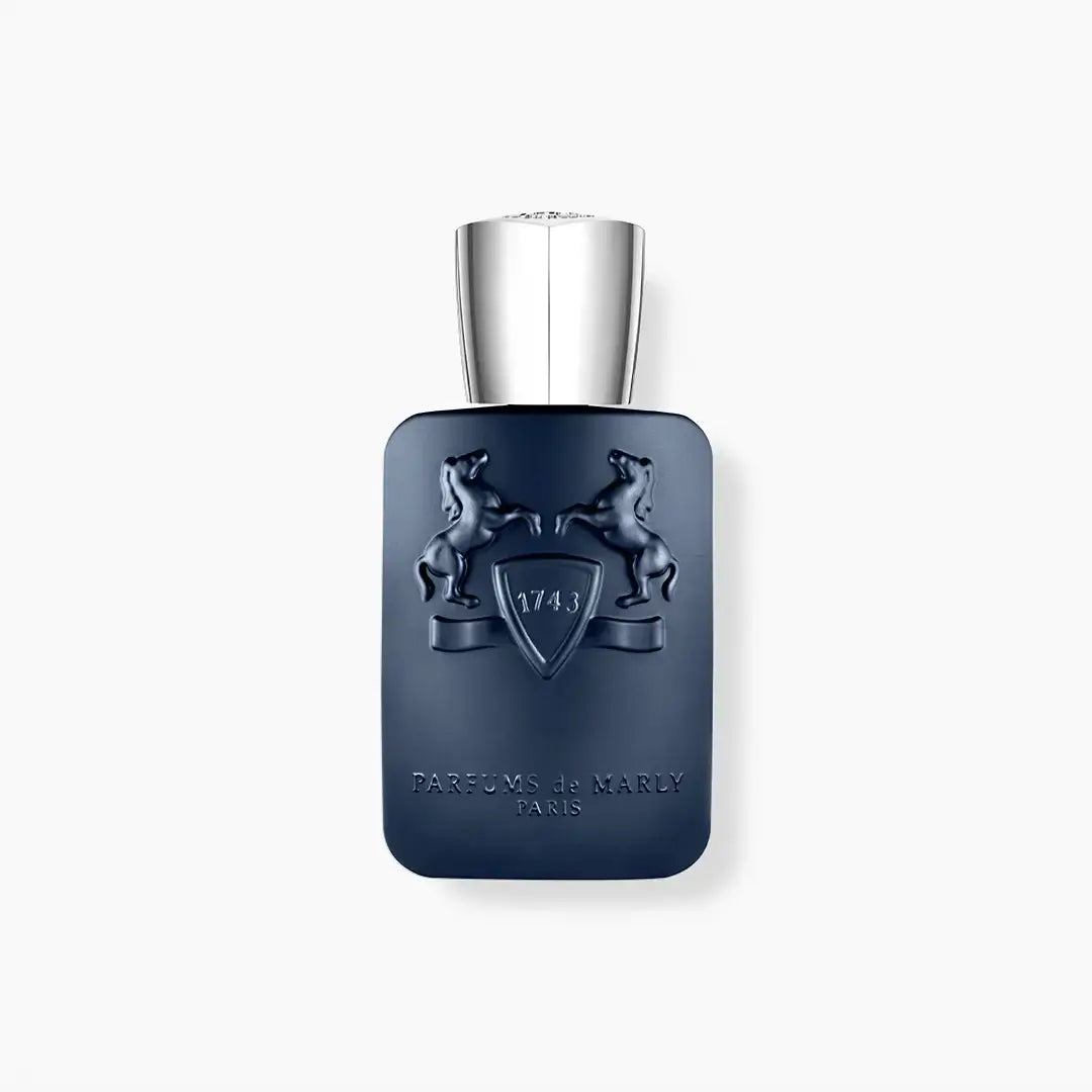 Parfums de Marly Paris Layton Eau de Parfum