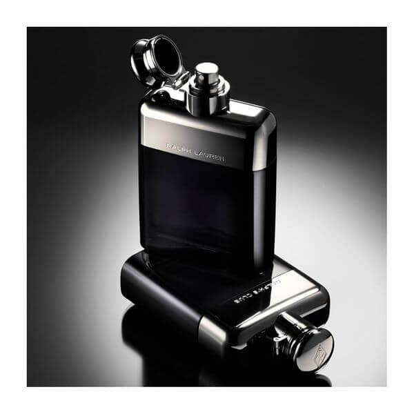 RALPH'S CLUB de Ralph Lauren Eau de Parfum