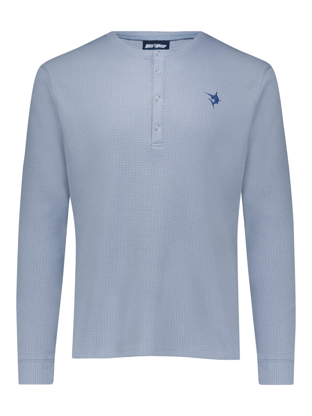 Mystic Henley