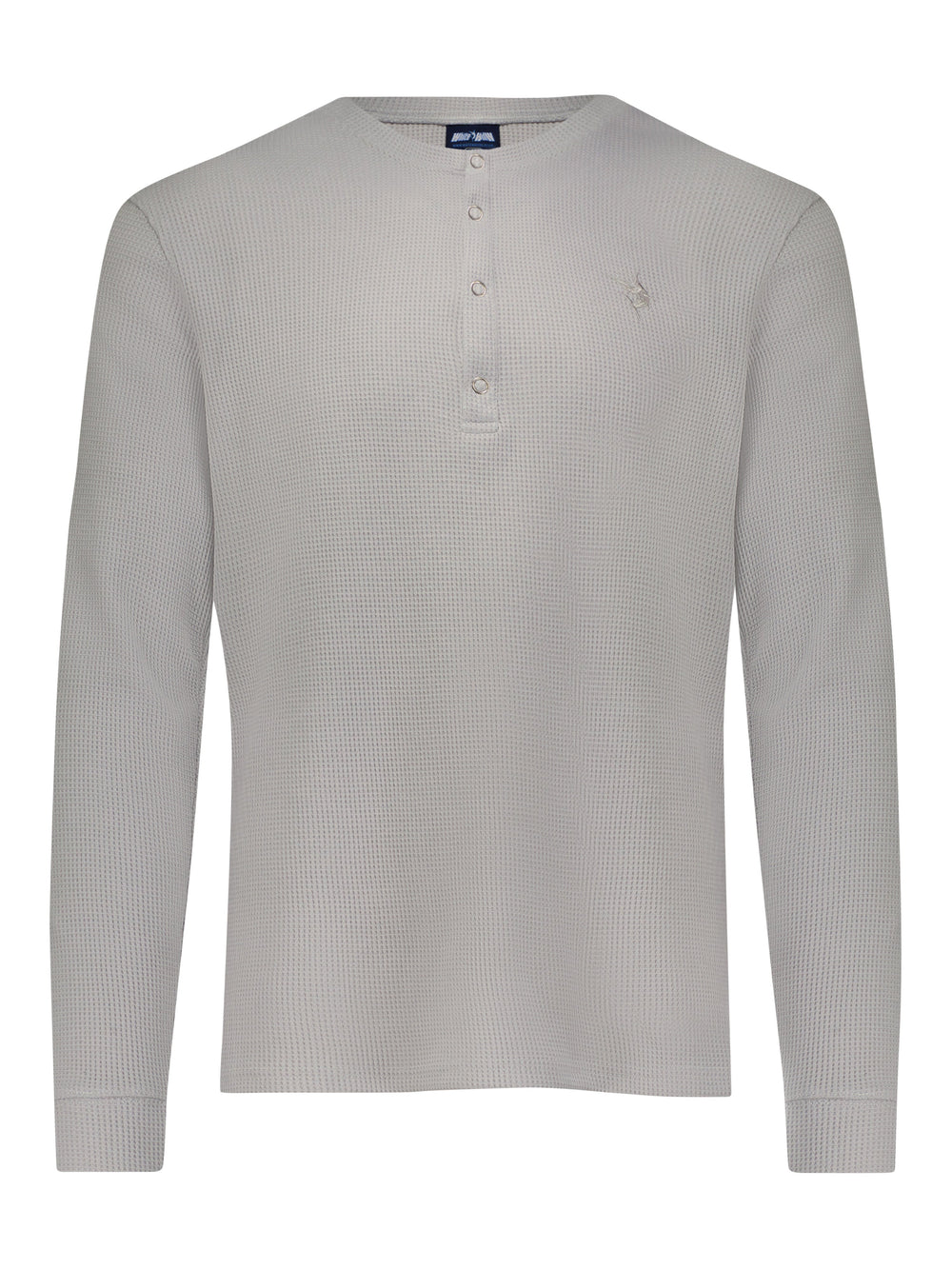 Mystic Henley