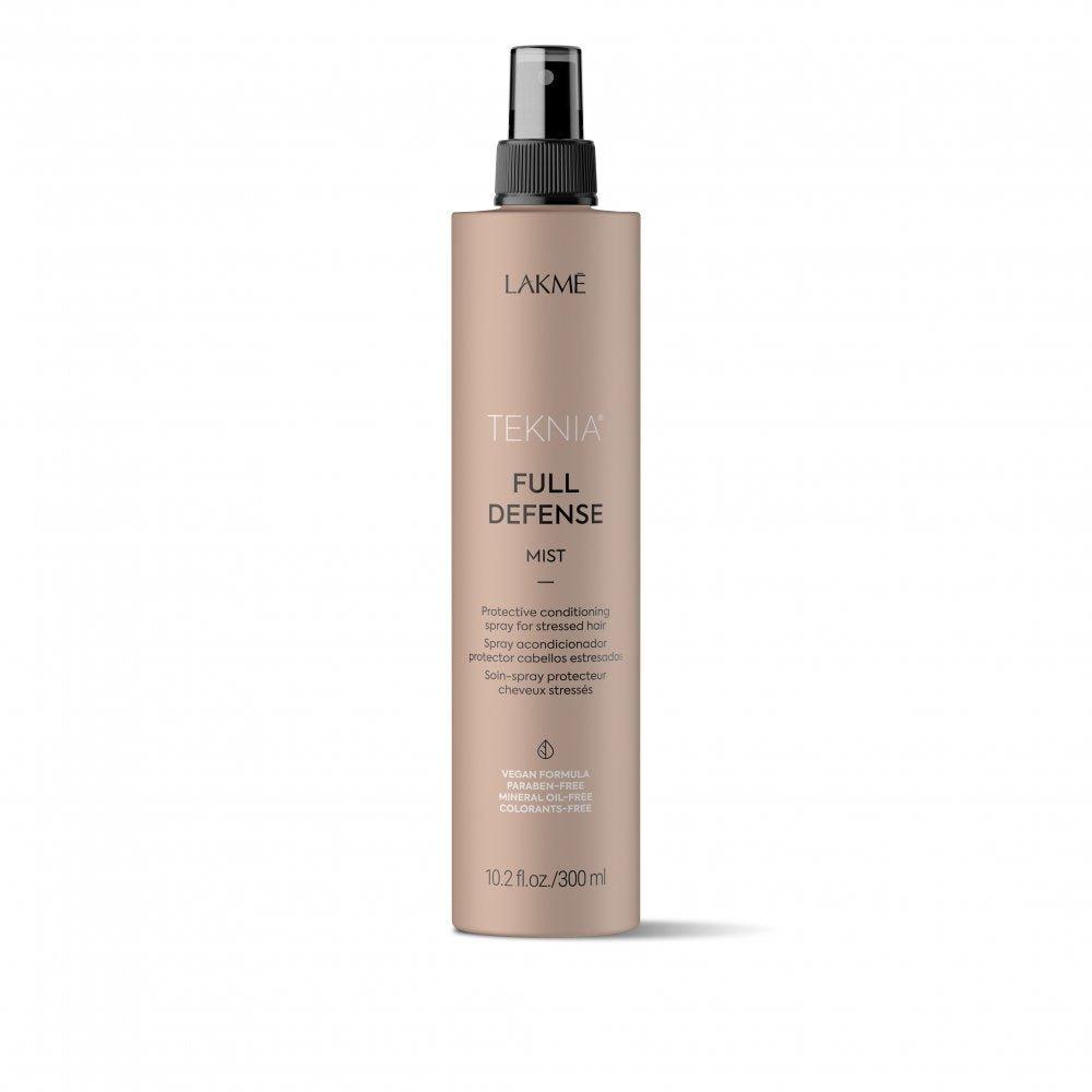 Brume Lakme Teknia Full Defense 300 ml