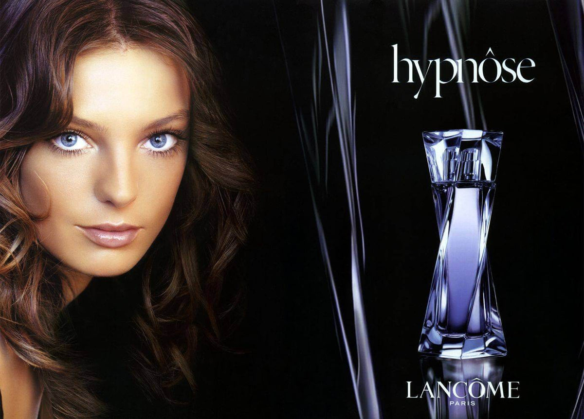 Eau de Parfum Lancôme Hypnôse