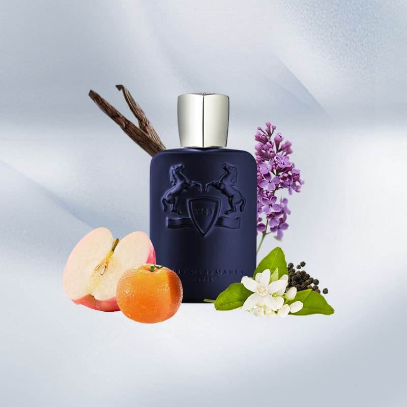Parfums de Marly Paris Layton Eau de Parfum