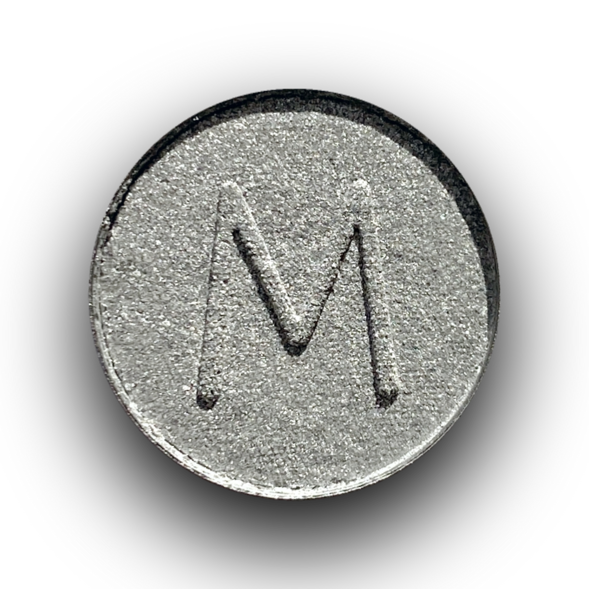 Eyeshadow Lineup - Snipetell