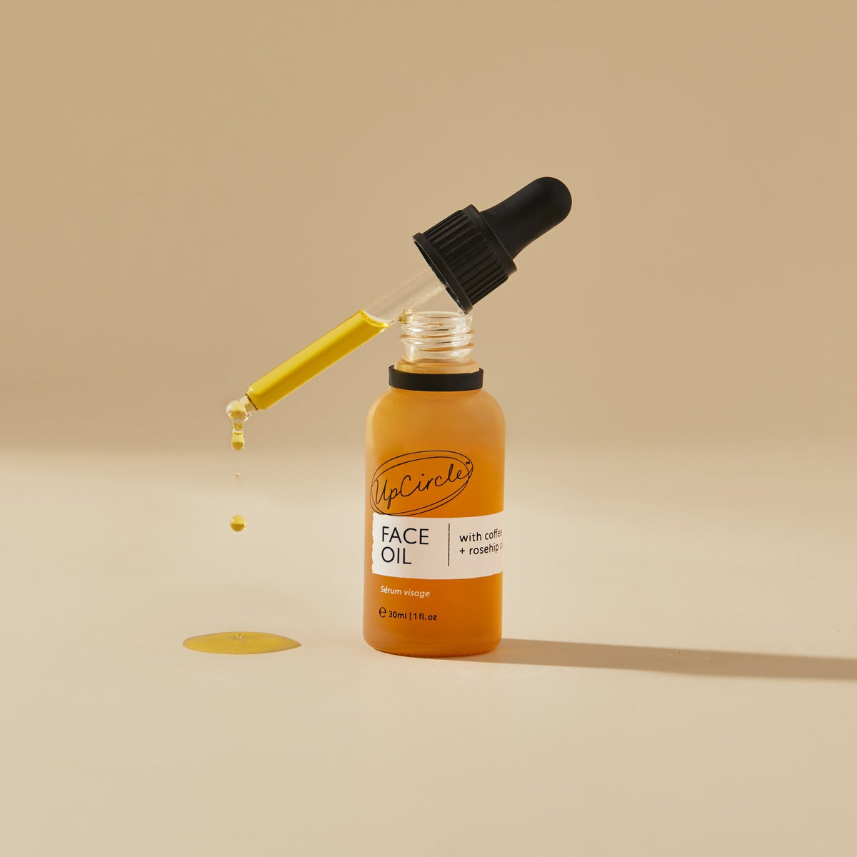 The Caffeinated Duo + Eye Roller Deal - Snipetell